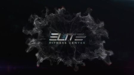 Elite Fitness Center cover image
