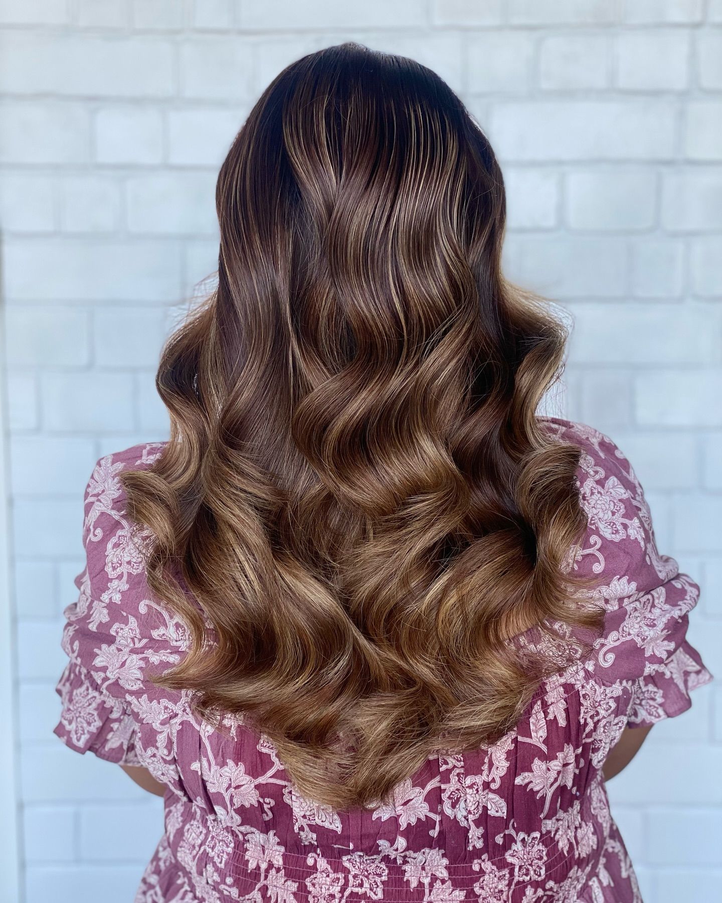 Marqed Salon - South cover image