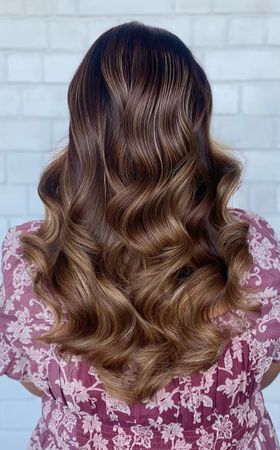 Marqed Salon - South cover image