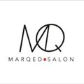 Marqed Salon - South logo
