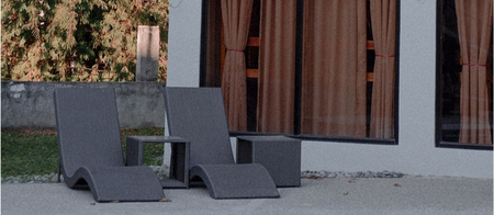Villa 1 image