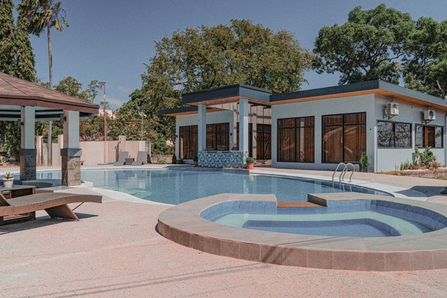 Villa 2 image